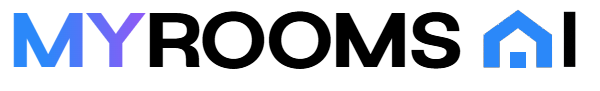 MyRoomsAI